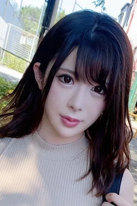 风与铃兰治愈动漫在线观看