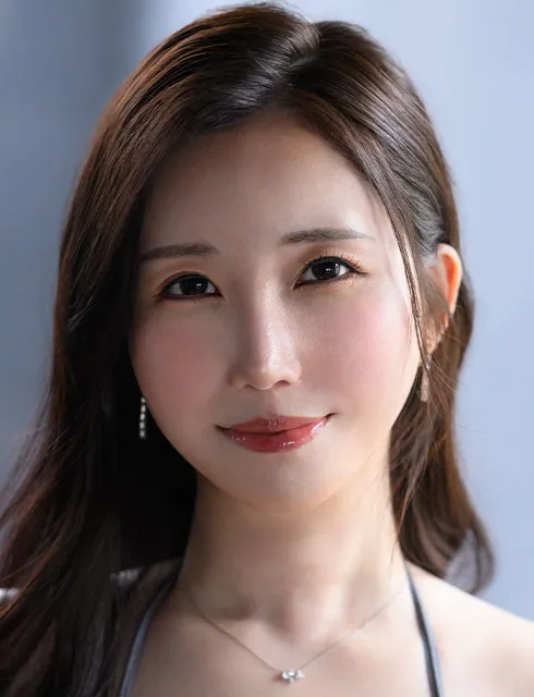 星轨列车海报